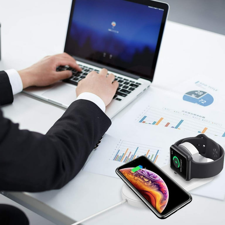 Gear s3 with iphone x discount