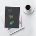 thumbnail image 4 of Amdohai LCD Writing Tablet 11.5 Inch Monochrome Screen with 2 Stylus Drawing Writing Taking Notes, 4 of 8