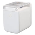 thumbnail image 4 of Mini Food Printer, Food Printer Multi Line Printing 6h Continuous Printing Three Color Thermal Inkjet Handheld Compact  for Bread, 4 of 8