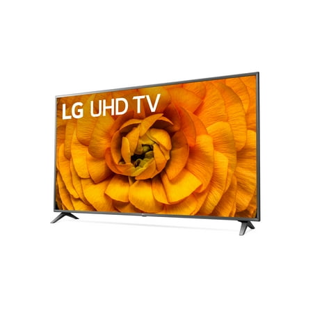 LG - 86" Class UN8500 Series LED 4K UHD Smart webOS TV