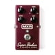 thumbnail image 2 of Pedal de Efectos de Guitarra MXR JIM DUNLOP Super Badass Variac Fuzz, 2 of 2