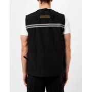 Canada Goose Canmore Logo Vest (Mens)