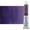 Brilliant Purple, variant on Marie's Watercolor Paint - Concentrated Color, Pure Pigments, High Lightfastness Ratings Craft Paint for Artists - Blue Colors Set of 6 (9mL/0.3 oz)