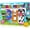 Animal, variant on ® 20 Award-Winning Animal Toddler Arts and Crafts for Kids Ages 3-10 Years, All-Inclusive Animal Craft Kits, Fun Toddler Craft Box for Girls, Boys in Preschool