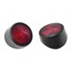 thumbnail image 1 of MR296244 MR296243 MR109135 MR109136 Rear Reflector Lamp, 1 of 5