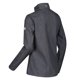 thumbnail image 5 of Regatta - Chaqueta Softshell Connie IV para Mujer (Gris Seal), 5 of 6