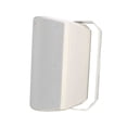 thumbnail image 3 of Polk Audio Atrium 6 Speakers (Pair, White), 3 of 4