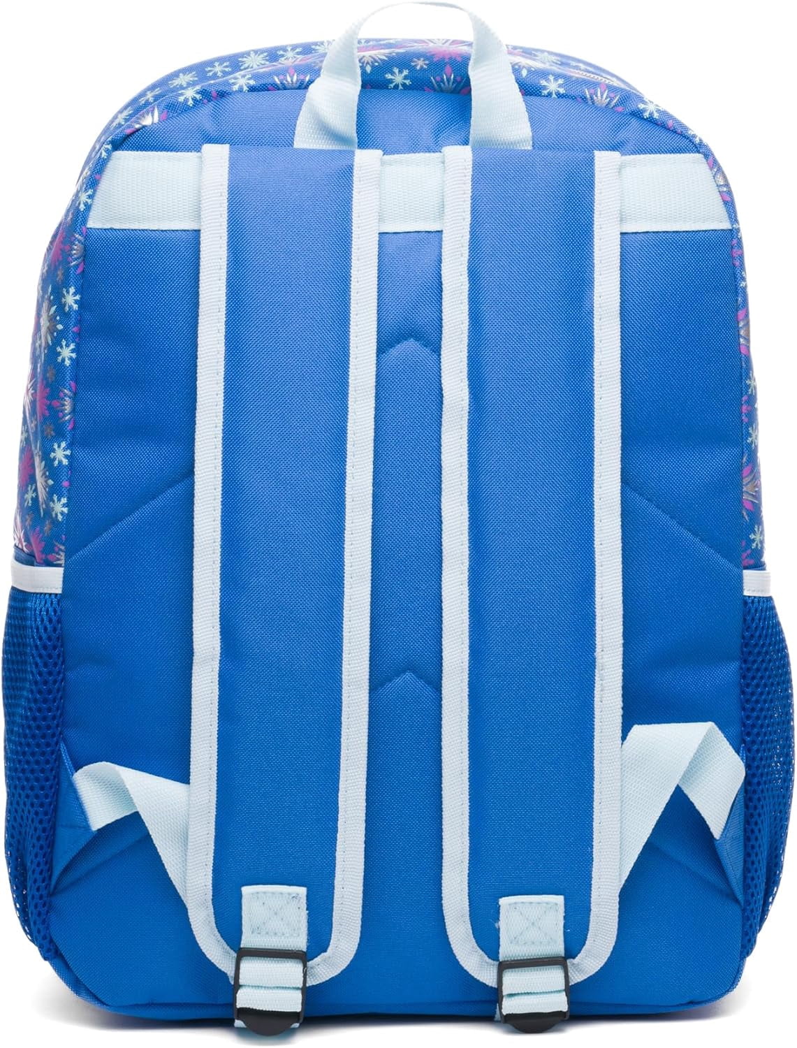 Disney Frozen Large Backpack - Magical Horse, girls, kids