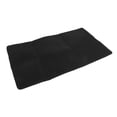 thumbnail image 1 of Cat Litter Mat Water Resistant Easy to Clean Pet Litter Trapping Mat for Kitty Personalized Pet Paws, 1 of 7