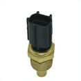 thumbnail image 3 of New Engine Coolant Temperature Sensor F7DZ-10884-AA For Ford Mercury Mazda 96-11, 3 of 9