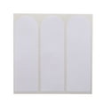 thumbnail image 3 of 6 Pack Of 48 Nail Art French Manicure Tip Guides Stickers, 3 of 8