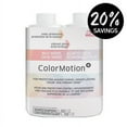 thumbnail image 2 of Wella Color Motion+ Shampoo and Conditioner liter Duo | WELLA, 2 of 4