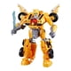 thumbnail image 4 of Figura de Acción Transformers Hasbro Bumblebee Modo Bestia, 4 of 4