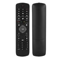 thumbnail image 2 of Control remoto universal T, transmisión de señal precisa> 8 m Control remoto de TV inteligente para control remoto de reemplazo PHILIPS Rendimiento lleno de energía, 2 of 11