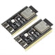 thumbnail image 3 of Placa de Desarrollo ESP32-S3 Dual Type-C. Placa CORE. ESP32-C3-DevKitM-1. ESP32-C3-MINI-1. ESP32-S3-DevKit C, 3 of 5