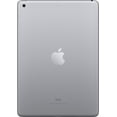 thumbnail image 5 of Restored Apple iPad 6 9.7" 32GB Space Gray (Wifi) Kids Bundle: Bluetooth Headphones: Shock Proof Case: & Screen Protector (Refurbished), 5 of 10