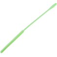 thumbnail image 2 of Long Straw Brush,Silicone Pipe Tube Cleaner (Green, 8mm), 2 of 4