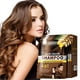 thumbnail image 1 of Pisexur Belleza Maquillaje Extracto de planta de jengibre, agente de peluquería, castaño, exclusivo para hombres y mujeres.para mujeres y hombres, 1 of 9