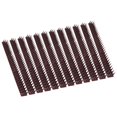 thumbnail image 3 of Bird Spike Strips, Plastic Bird Spikes Simple Installation Safe Effectively  for Balconies, 3 of 7