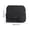 Black, variant on LNOGEUPG Deluxe Canvas Art Paint Brush Holder & Storage Organizer Roll-Up Case Bag - 22 Slot Pockets Carry Pouch - Protect Artist Acrylic Oil Watercolor Paintbrushes - Store Pencils, Pens Tools