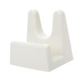 thumbnail image 2 of Soporte para tapa , estante de almacenamiento, soporte para tabla de cortar, soporte para reposacucharas, utensilios de cocina, gabinete para, 2 of 8