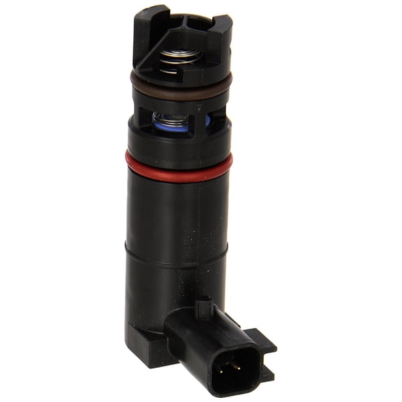 22865590 Evaporator Emission Canister Vent Solenoid Valve, Genuine General Motors OEM product By Genuine GM Ship from US