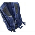 thumbnail image 4 of The North Face Borealis Backpack Summit Navy Laptop School Commuter 29L New, 4 of 8