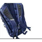 The North Face Borealis Backpack Summit Navy Laptop School Commuter 29L New