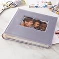 thumbnail image 2 of Recollections Photo Album, 2 of 6
