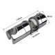 thumbnail image 5 of Soporte de ducha gris (18-25 mm universal) Ormromra 2034942-2, 5 of 9