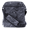 thumbnail image 1 of Lonchera De Hombre Malubero Camuflaje, 1 of 3