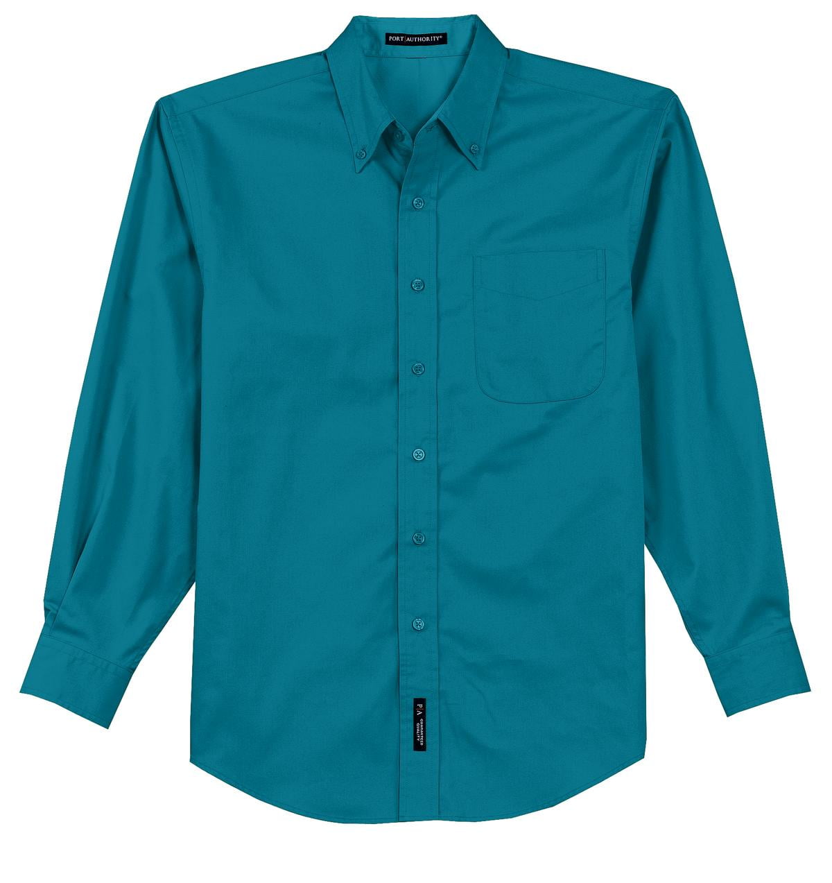Taeko Cotton Jersey Full Sleeves Goal Printed T-Shirt & Lounge Pant Set -  Green & Blue