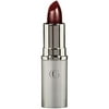 Covergirl Queen Collection: Vibrant Hues Shine Q900 Shiny Cocoa Bean Lipstick, .1 Oz