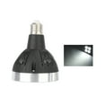 thumbnail image 4 of Soumake E27 35W P30 Par30 Led Bulb Light Super Bright Spotlight Lamp For Home Studio Practical, 4 of 5
