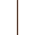 thumbnail image 6 of Ekena Millwork 46 5/8"W x 8"H x 3/8"T Blume Fretwork Moulding, Alder, 6 of 13