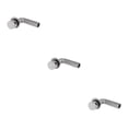 thumbnail image 2 of Riwesomey 15mm 316 Stainless Steel 90 Degree Fuel Bend Boat/Yacht/Car Vent Tank Type1 NO1, 2 of 6