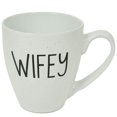 thumbnail image 1 of Wifey Tasse, 1 of 1