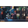 thumbnail image 4 of Azure Striker: Gunvolt 3 [Nintendo Switch], 4 of 6