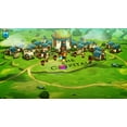 thumbnail image 3 of Cat Quest: The Fur-tastic Trilogy, Nintendo Switch, 3 of 9