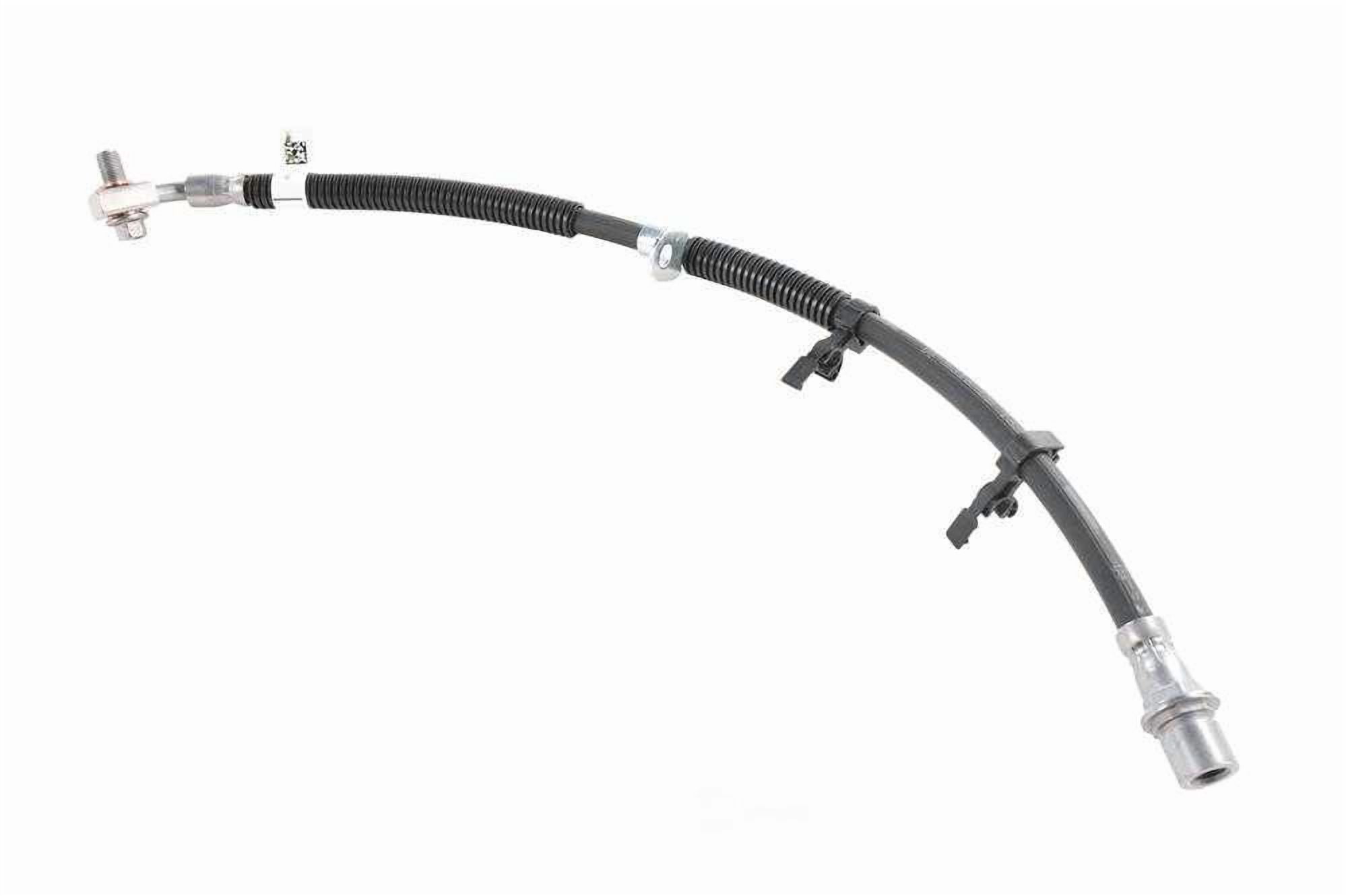 GM Genuine Parts 86540784 Front Passenger Side Brake Hose