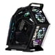 thumbnail image 4 of Gabinete Naceb Olympian Gamer M ATX 3vent, 4 of 4