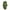 Army Green, variant on BinBiL women linen shirt,Button Down Shirts Cotton Long Sleeve Oversized Blouses Collared Dress Tops with Pockets