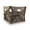 Realtree Legacy, variant on Guide Gear Dual Hub Hunting Blind Mossy Oak Country Roots