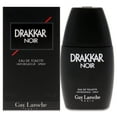 thumbnail image 2 of Perfume Guy Laroche Drakkar Noir para hombre, kit de 2 piezas, 2 of 3