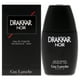 thumbnail image 2 of Perfume Guy Laroche Drakkar Noir para hombre, kit de 2 piezas, 2 of 3