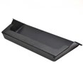 thumbnail image 3 of Chaparral Boat Inlet Air Plenum 33.00141 | 287 SSX Black, 3 of 5