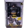 thumbnail image 7 of Batman Missions Thrasher Armor Batman Deluxe Figure, 7 of 7
