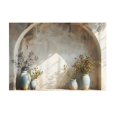 thumbnail image 1 of Plant Arch Studio Indoor Atmosphere Photography Background Fabric,E, 1 of 5