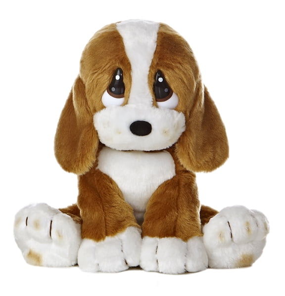 star wars squishmallow chewbacca