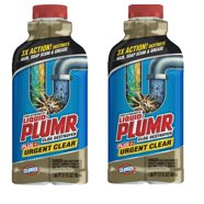 Drano Professional Strength Crystals Clog Remover - 500g - Walmart.com